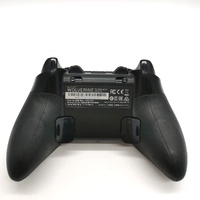 Razer Wolverine V2 Tournament Edition RZ06-0199 Xbox One PC Wired Controller