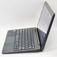 Leader Intel Celeron N3350 Laptop 4GB RAM Windows 10 Pro Table Mode