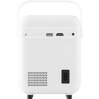 Eko 1080P Full HD Smart Projector K1080PGP2 Google TV