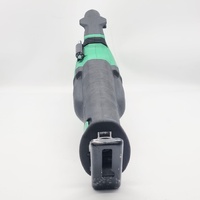 HiKOKI CR18DBL 18V Brushless Cordless Reciprocating Saw Skin Only