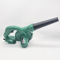 HiKOKI RB18DSL 18V Cordless Blower Skin Only Powerful Compact Tool