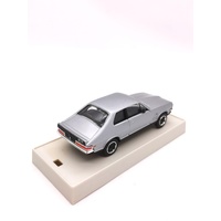 Holden LC Torana GTR-XU1 1971 Diecast Model Car TRAX TR33 Collectible