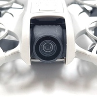 DJI Neo 135g Palm Takeoff 4K Drone with AI Tracking No Remote Needed