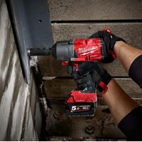 Milwaukee M18ONEFHIWF34-0 3/4 Inch High Torque Impact Wrench Skin Only