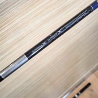 Shimano Grappler Type C 7'3” Casting Rod Saltwater Offshore Fishing