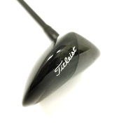 Titleist G2 65-X Golf Driver with Headcover Pro Performance Club