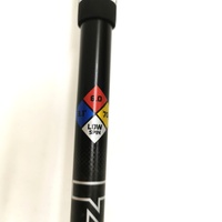 Titleist GT 1 Driver Golf Club with Headcover