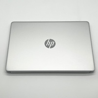 HP Notebook 14s-dk0087AU 14 Inch AMD A4-9125 128GB Storage Radeon R3 Graphics