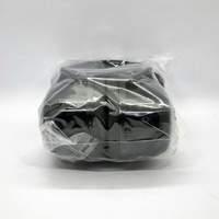 TFX Maxguard Class 5 Overhead Earmuffs 32dB Hearing Protection TFXEM01