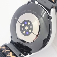 Samsung Galaxy Watch7 44mm SM-L310 Bluetooth GPS Wi-Fi Wear OS Smartwatch