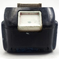 Makita BL1850B 18V 5.0Ah Li-Ion Battery Genuine LXT Cordless Power Tool Battery