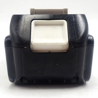 Makita BL1850B 18V 5.0Ah Li-Ion Battery Genuine LXT Cordless Power Tool Battery