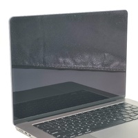 Apple MacBook Air 15 Inch 2024 A3114 M3 Chip 8GB 256GB SSD macOS Tahoe