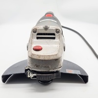 Ozito AGB-2200 230mm 2350W Corded Angle Grinder with Case