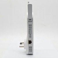 TP-Link RE450 AC1750 Dual Band WiFi Range Extender AU V4