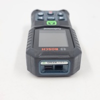 Bosch GLM 50-27 CG 50m Green Laser Distance Measurer Bluetooth Pro