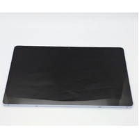 Samsung Galaxy Tab S10 FE SM-X520 128GB WiFi Only 8GB RAM Blue Tablet