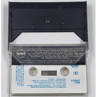 Elton John Goodbye Yellow Brick Road Cassette Tape Classic Vintage Album