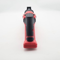 Ozito PXC 18V Cordless Reciprocating Saw PXRSS-400 Skin Only