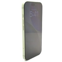 Apple iPhone 17 256GB Sage Unlocked A19 Chip 6.3 Inch Dual Fusion Camera