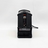 Pinpoint PP101 Industrial Outdoor and Indoor Multi Cross Line and Plumb Laser