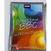 Top Gear Series 11 Complete DVD Clarkson Hammond May BBC Car Show