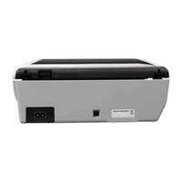 Canon CanoScan 9000F Mark II Flatbed Film and Document Scanner USB