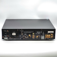 Pioneer BDP-LX70A Blu-Ray DVD CD Player HDMI CEC Hi-Fi Audiophile