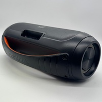 D16 Party Boombox Portable Bluetooth Speaker Wireless Waterproof Bass