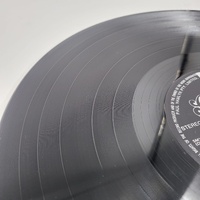 The Great Liberace 2XLP Vinyl Records Album Classic Piano Music Rare