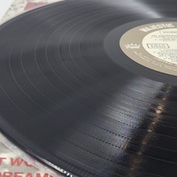 20 Happening Hits Volume 3 Various Artists Vinyl Record