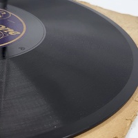 Parlophone The Desert Song One Alone 78 RPM Vintage Phonograph Record