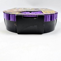 Monster High Skulltimate Secrets Hauntlywood Mysteries Clawdeen Wolf Doll