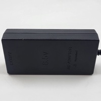 Sony PlayStation 2 Slim AC Adapter 8.5V SCPH-70100