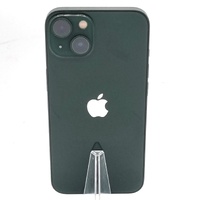 Apple iPhone 13 128GB Green Unlocked 6.1 Inch Super Retina XDR Smartphone