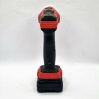 Ozito PXC PXDDS-180 18V 13mm Cordless Drill Driver with 2.5Ah Battery