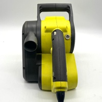 Ryobi EBS8076RG 800W 76mm Belt Sander Corded 240V Power Tool Heavy Duty