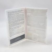 Sonic Frontiers Nintendo Switch Game Open Zone Platformer Adventure