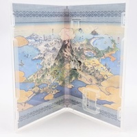 Pokémon Legends Arceus Nintendo Switch Game Cartridge