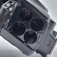 Nikon Speedlight SB-700 Camera Flash Unit