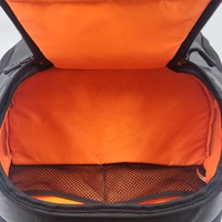 Fancier Kingkong II 80 Camera Travel Backpack Camera Bag for Cameras 7 Dividers