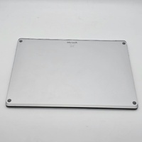 Microsoft Surface Laptop 4 13.5 Inch Ryzen 5 8GB RAM 256GB Win11 Home