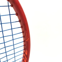 Head Prestige Pro Graphene 360+ Tennis Racquet Blue Strung