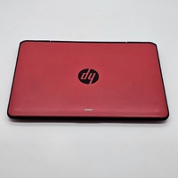 HP ProBook x360 11.6 Inch Touch Pentium N4200 4GB RAM 128GB Win11 Pro