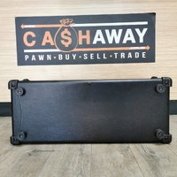 Line 6 Spider II 150W Stereo Guitar Amplifier 6 Amp Models and Effects