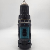 Makita DHP482 18V Cordless Brushless Hammer Drill Skin Only