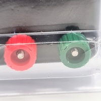 O'Briens Electric Fence Mains Energiser 1100