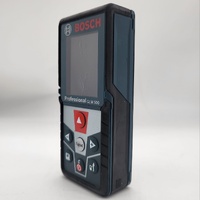 Bosch Professional GLM 500 Laser Rangefinder Distance Measuring Tool
