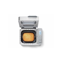 Breville The Bakers Dozen Bread Maker LBM250BSS