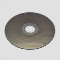 Resident Evil Revelations 2 PlayStation 4 PS4 Video Game